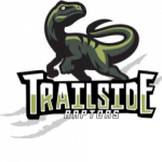 trailside logo